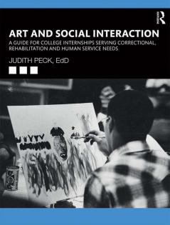 Art and Social Interaction