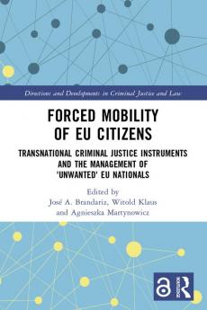 Forced Mobility of EU Citizens