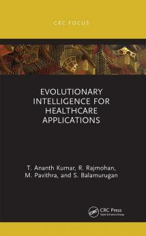 Evolutionary Intelligence for Healthcare Applications