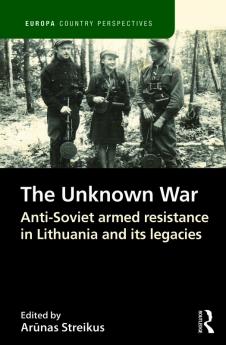 Unknown War