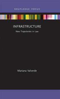 Infrastructure