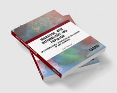 Migration New Nationalisms and Populism