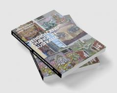 Religion and Change in Australia