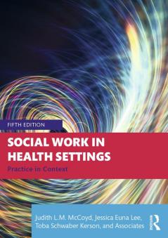 Social Work in Health Settings