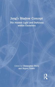 Jung's Shadow Concept