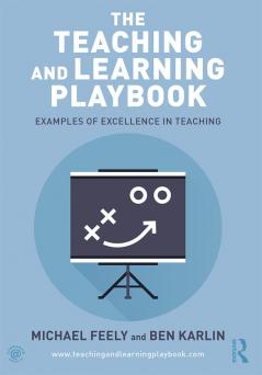 The Teaching and Learning Playbook