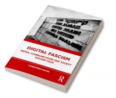 Digital Fascism