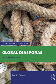 Global Diasporas