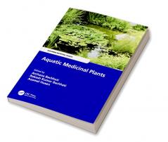 Aquatic Medicinal Plants