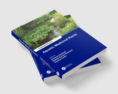 Aquatic Medicinal Plants