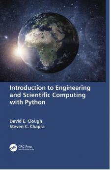 Introduction to Engineering and Scientific Computing with Python