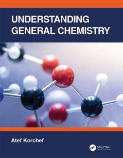 Understanding General Chemistry