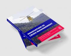 Innovation in Crisis Management