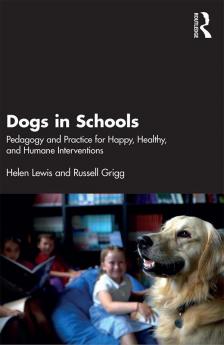 Dogs in Schools