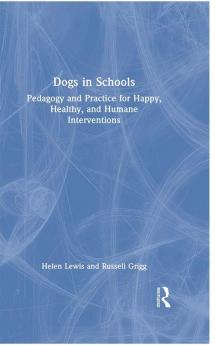 Dogs in Schools