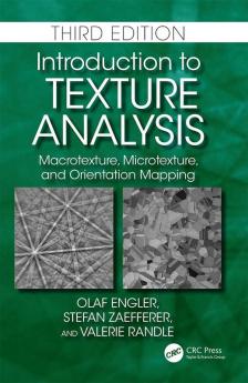 Introduction to Texture Analysis