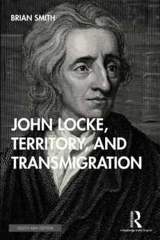 John Locke Territory and Transmigration Smith