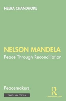 Nelson Mandela