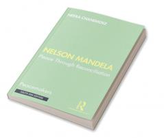 Nelson Mandela