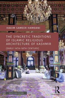 The Syncretic Traditions  Hamdani