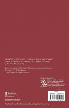 The Syncretic Traditions  Hamdani