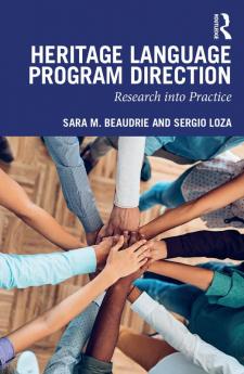 Heritage Language Program Direction