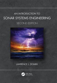 Introduction to Sonar Systems Engineering