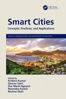 Smart Cities