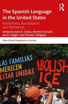 Spanish Language in the United States