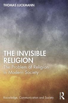 Invisible Religion