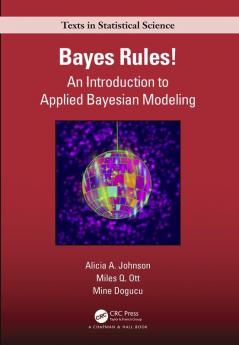 Bayes Rules!