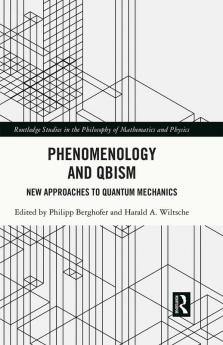 Phenomenology and QBism