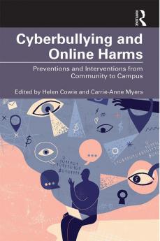 Cyberbullying and Online Harms