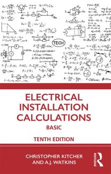 Electrical Installation Calculations