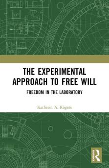Experimental Approach to Free Will