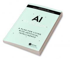 AI by Design