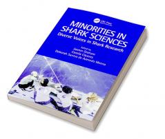 Minorities in Shark Sciences