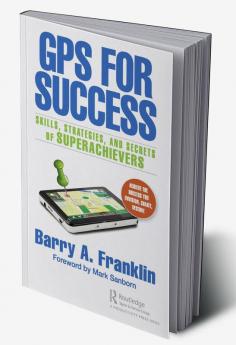 GPS for Success