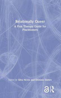 Relationally Queer