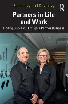 Partners in Life and Work