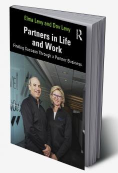 Partners in Life and Work