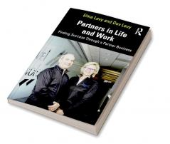 Partners in Life and Work