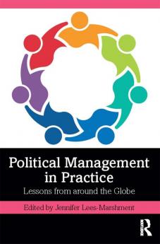 Political Management in Practice