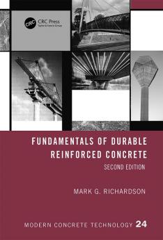 Fundamentals of Durable Reinforced Concrete