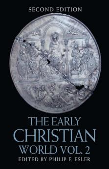 Early Christian World