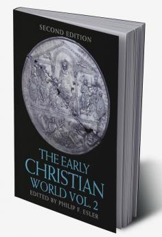 Early Christian World