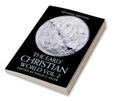 Early Christian World
