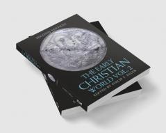 Early Christian World