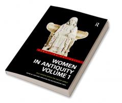 Women in Antiquity