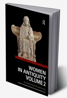 Women in Antiquity